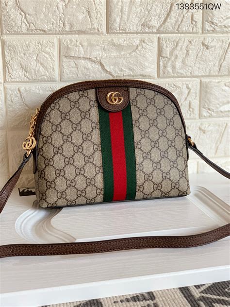 gucci bag look like.